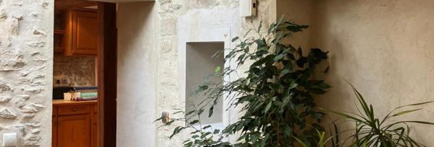 Maison 4 Pièces 101 m² à vendre à Genainville (95420)