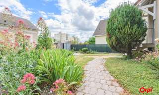 Appartement 1 Pièce 20 m² à louer à Reims (51100)