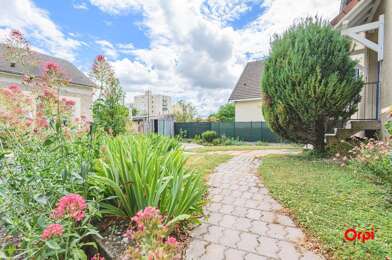 Appartement 1 pièces 397 €
