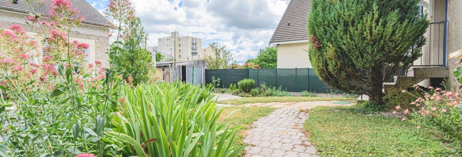 Appartement 1 Pièce 20 m² à louer à Reims (51100)