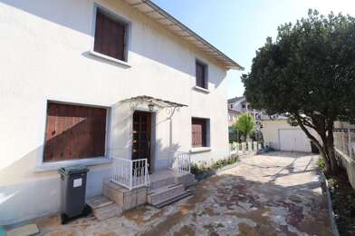 Maison 4 pièces 245000 €