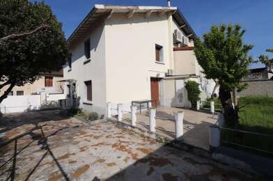 Maison 4 pièces 245000 €