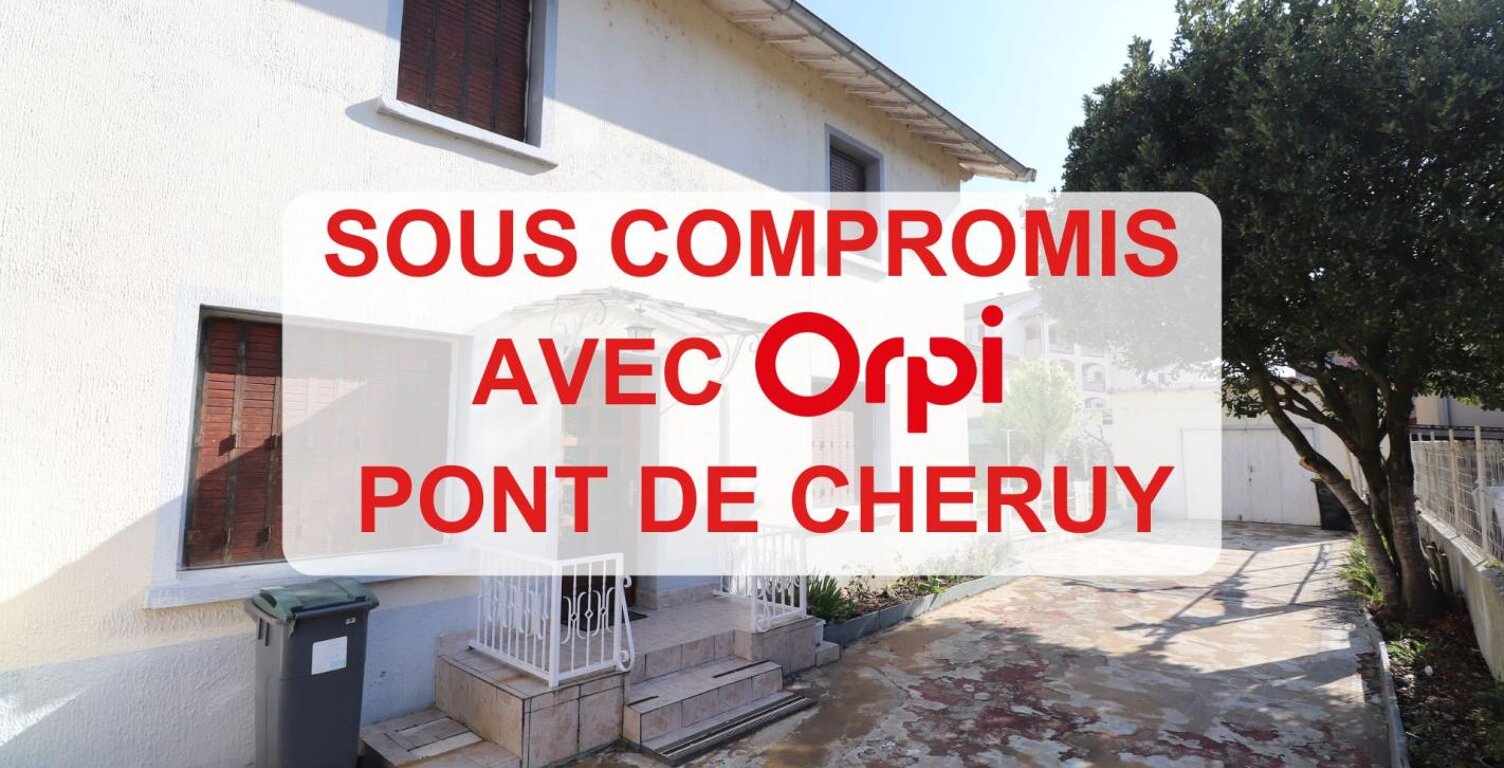 Maison À Vendre — photo 1