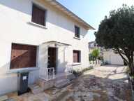 Maison À Vendre — photo 2