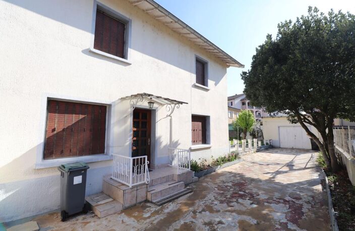 Maison À Vendre — photo 2
