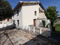Maison À Vendre — photo 3