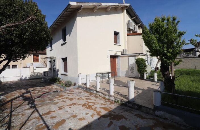Maison À Vendre — photo 3