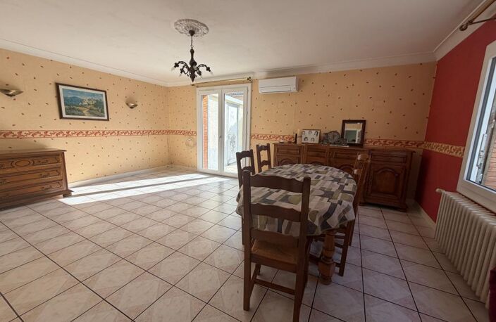 Maison À Vendre — photo 4