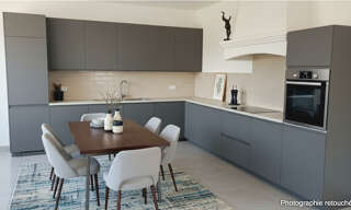 Maison 6 Pièces 127 m² à vendre à Noyon (60400)