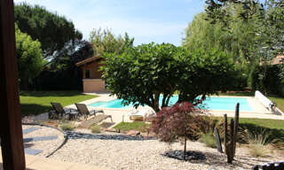 Maison 6 Pièces 220 m² à vendre à Roussillon (38150)