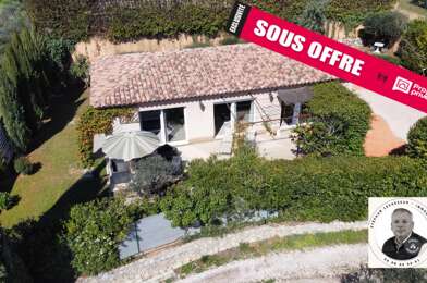 Maison 3 pièces 365000 €