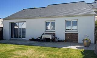 Maison 4 Pièces 78 m² à vendre à Nantes (44300)