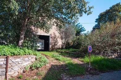 Maison 1 pièces 145000 €