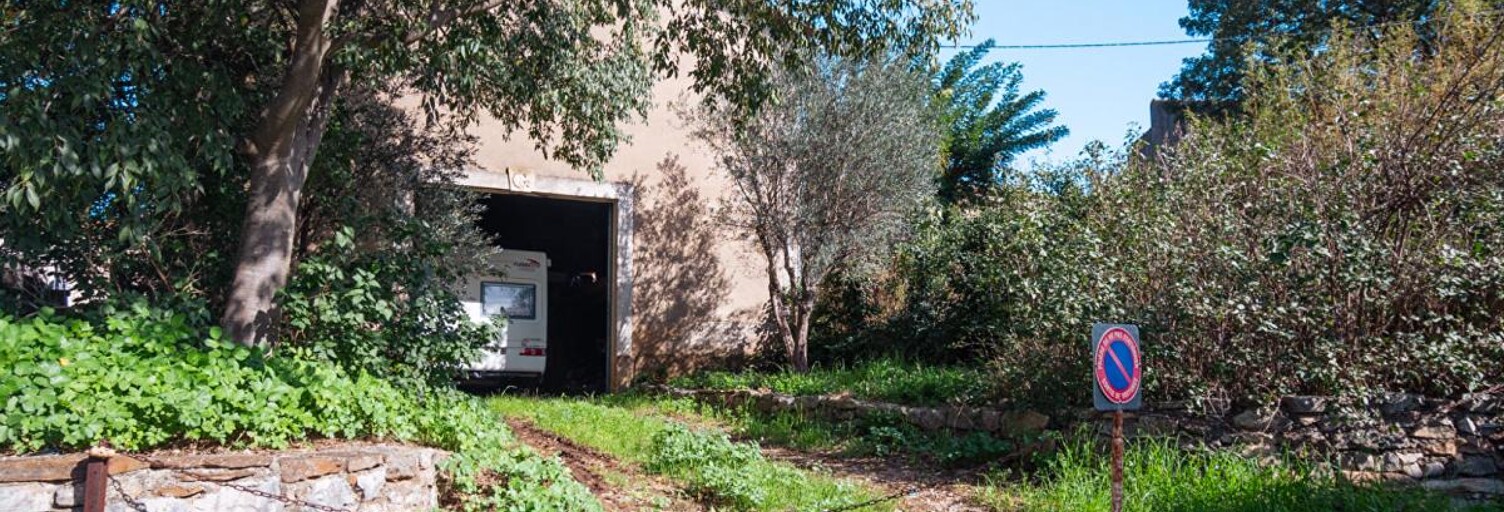 Maison 1 Pièce 125 m² à vendre à La Boissière (34150)