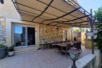 Maison 10 pièces 399000 €