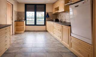 Appartement 5 Pièces 116 m² à vendre à Terrasson-Lavilledieu (24120)