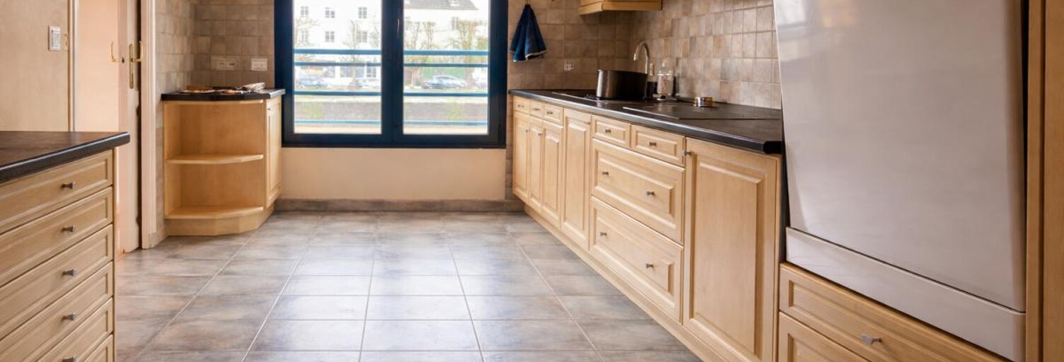 Appartement 5 Pièces 116 m² à vendre à Terrasson-Lavilledieu (24120)