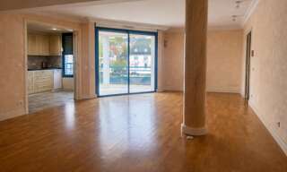 Appartement 5 Pièces 116 m² à vendre à Terrasson-Lavilledieu (24120)