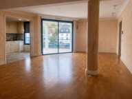 Appartement d'exception avec vue sur la Vézère - Centre-ville de Terrasson-Lavilledieu (24120) 5 pièce(s) 116 m2 — photo 2