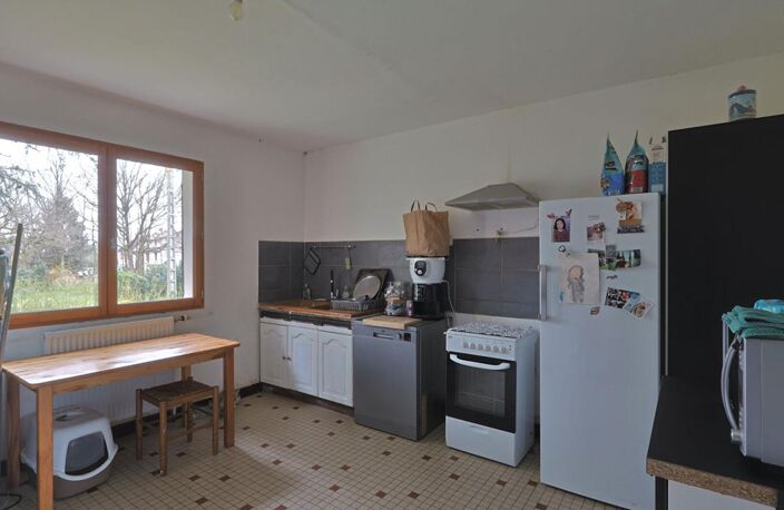 Maison à rénover — photo 3