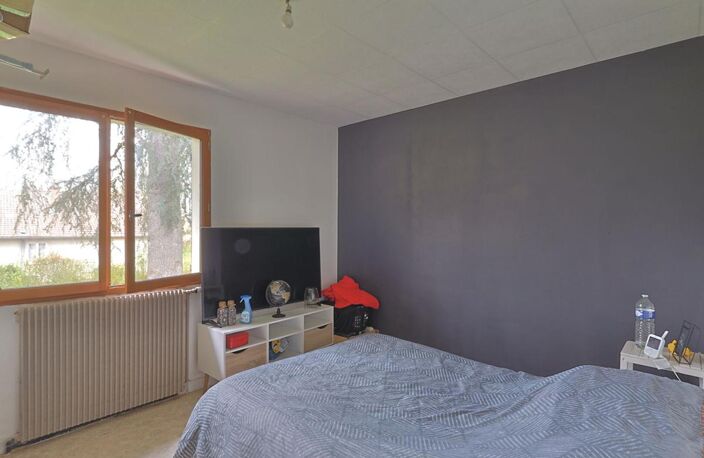 Maison à rénover — photo 4