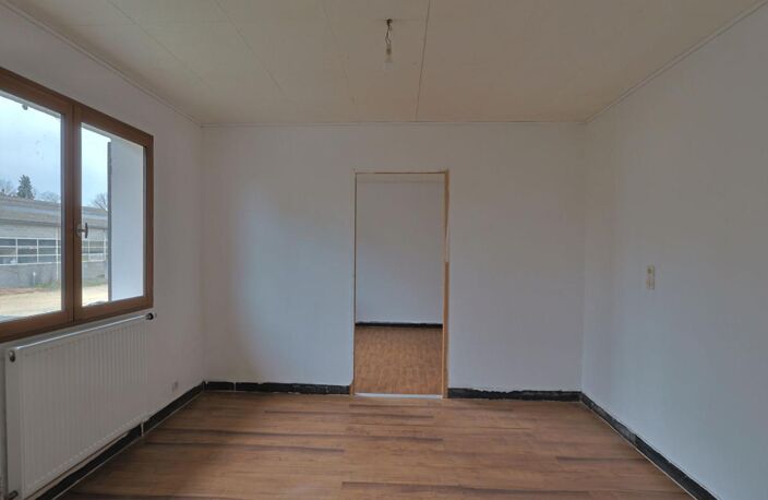 Maison à rénover — photo 5