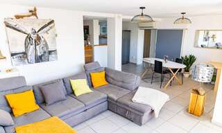 Appartement 3 Pièces 73 m² à vendre à Soorts-Hossegor (40150)