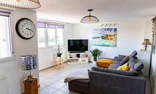 Appartement 3 Pièces 73 m² à vendre à Soorts-Hossegor (40150)