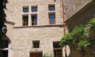 Maison 8 Pièces 324 m² à vendre à Nézignan-l'Évêque (34120)