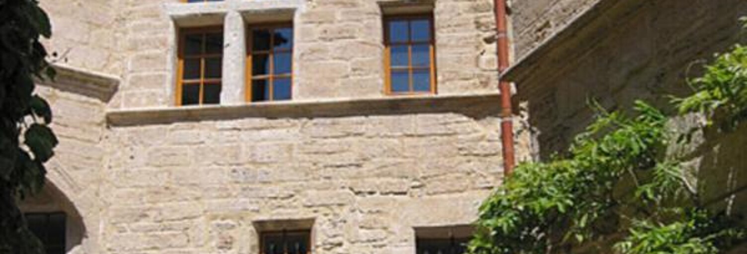 Maison 8 Pièces 324 m² à vendre à Nézignan-l'Évêque (34120)