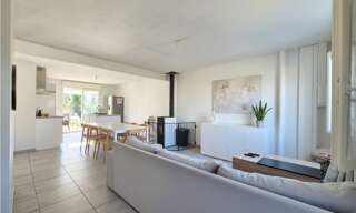 Maison 7 Pièces 100 m² à vendre à Germigny (89600)