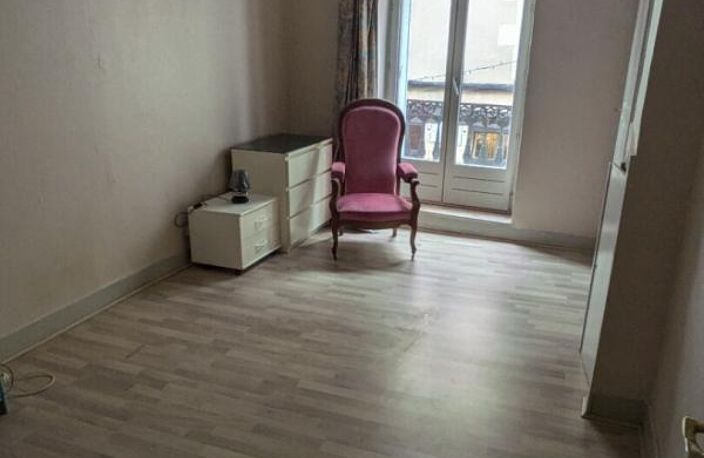 Appartement Nevers 50.74 m2 — photo 4