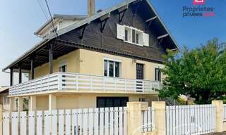 Maison 6 Pièces 114 m² à vendre à Saint-André-les-Vergers (10120)