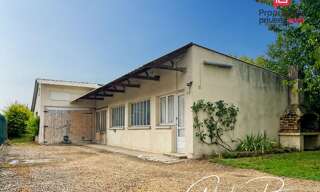 Maison 6 Pièces 114 m² à vendre à Saint-André-les-Vergers (10120)