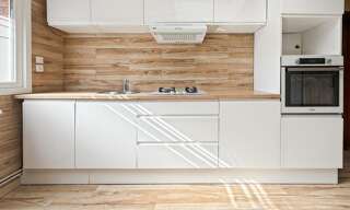 Maison 1 Pièce 72 m² à vendre à La Chapelle-d'Armentières (59930)