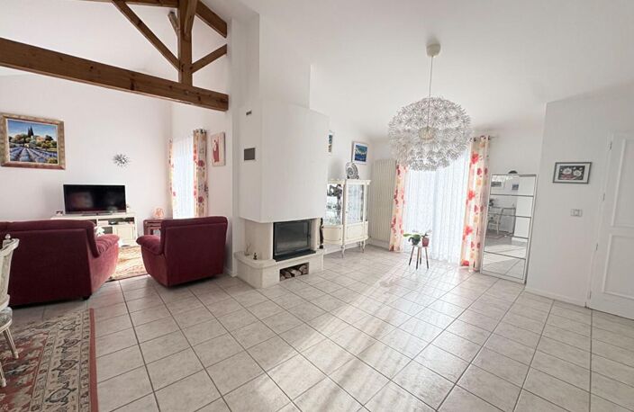 URGENT - En exclusivité à Gétigné, belle maison familiale à découvrir rapidement — photo 3