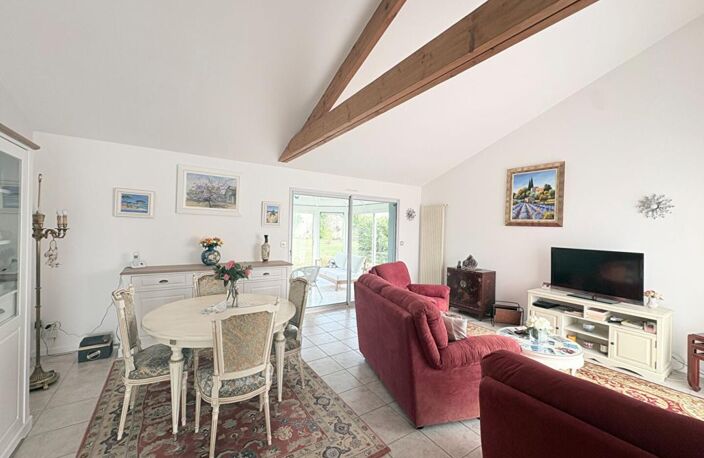 URGENT - En exclusivité à Gétigné, belle maison familiale à découvrir rapidement — photo 5