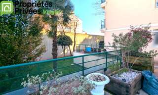 Appartement 98 m² en viager Challans (85300)