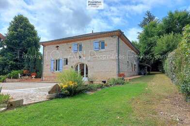 Maison 6 pièces 447000 €