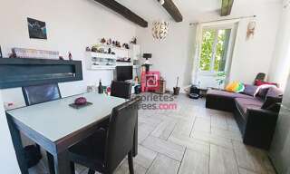 Appartement 3 Pièces 71 m² à vendre à Le Muy (83490)