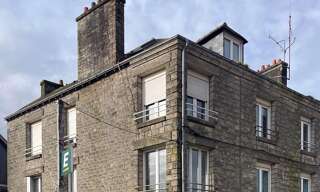 Appartement 2 Pièces 39 m² à vendre à Quimper (29000)