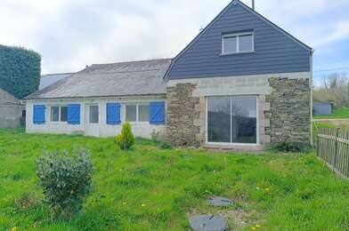 Maison 9 pièces 176000 €