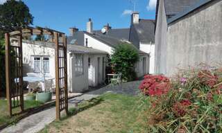 Maison 5 Pièces 90 m² à vendre à Plouézec (22470)