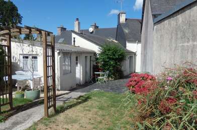 Maison 5 pièces 172000 €