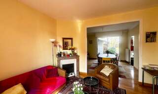 Maison 9 Pièces 150 m² à vendre à Angers (49000)