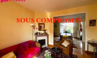 Maison 9 Pièces 150 m² à vendre à Angers (49000)