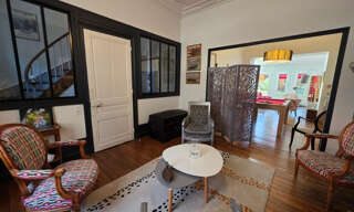 Maison 7 Pièces 154 m² à vendre à Périgueux (24000)