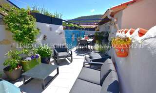 Maison 6 Pièces 137 m² à vendre à Perpignan (66000)