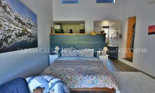 Maison 6 Pièces 137 m² à vendre à Villefranche-de-Conflent (66500)