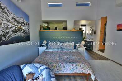 Maison 6 pièces 215000 €